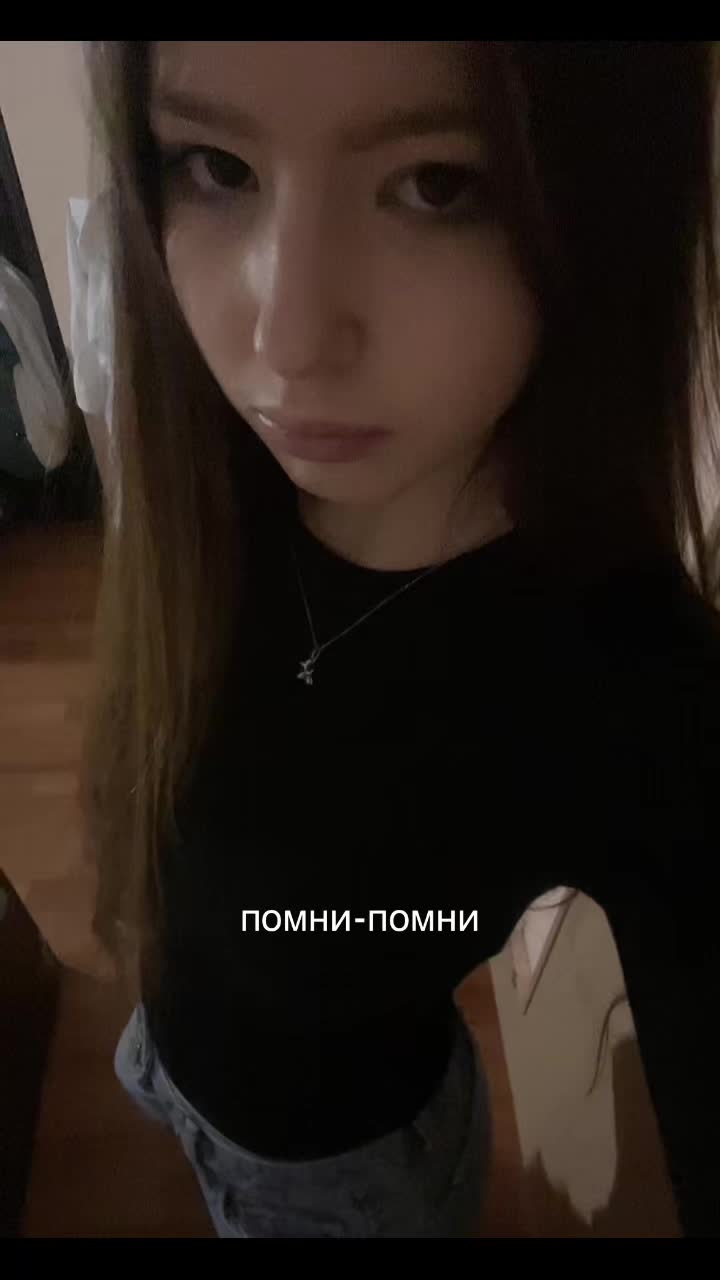 @грукибб