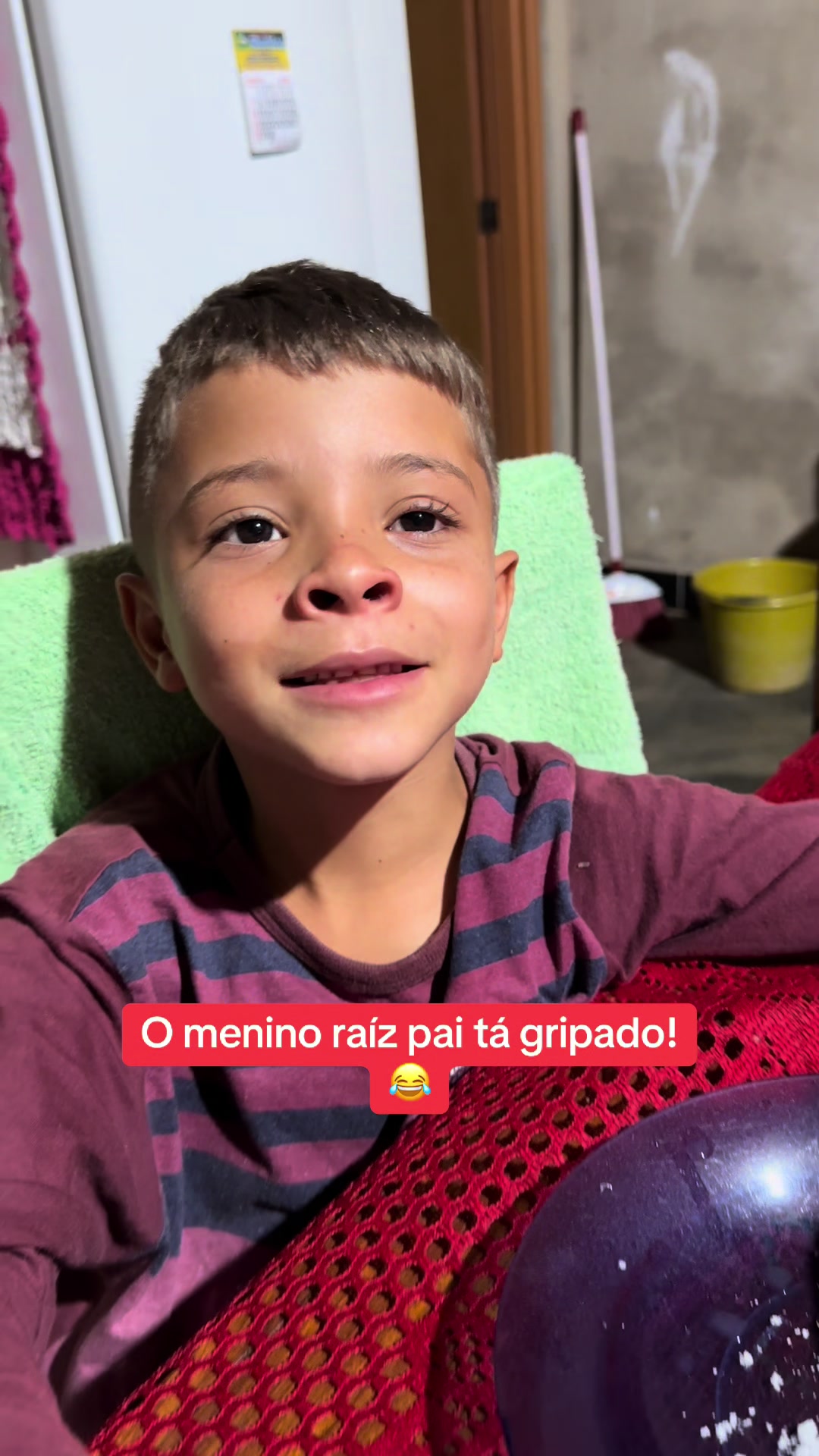 @🌵 Eu e meu vaqueiro 🌵