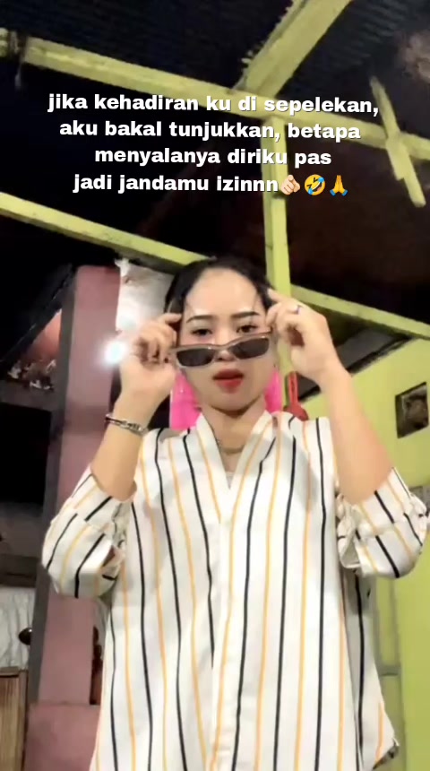 @ANDI JUSNI, uniiinenna74๐