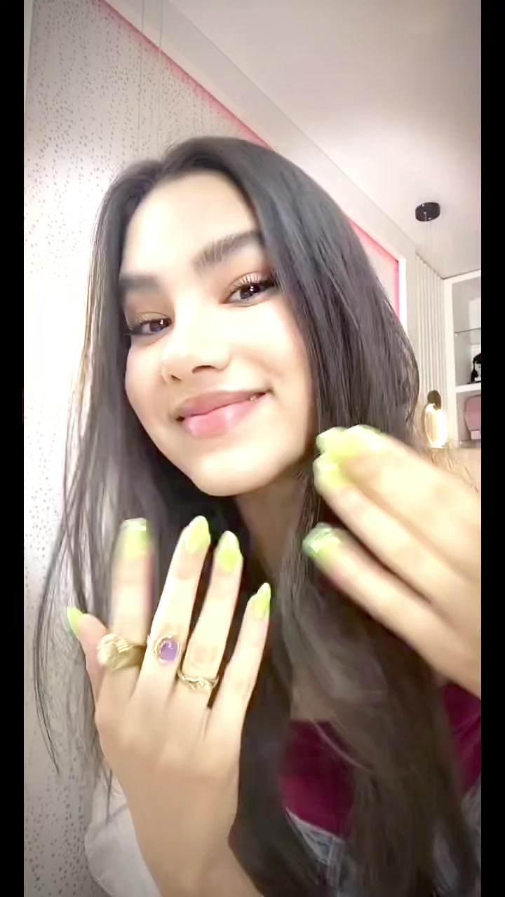 @Ana Isabel Dur&aacute;n Pimienta.🌏