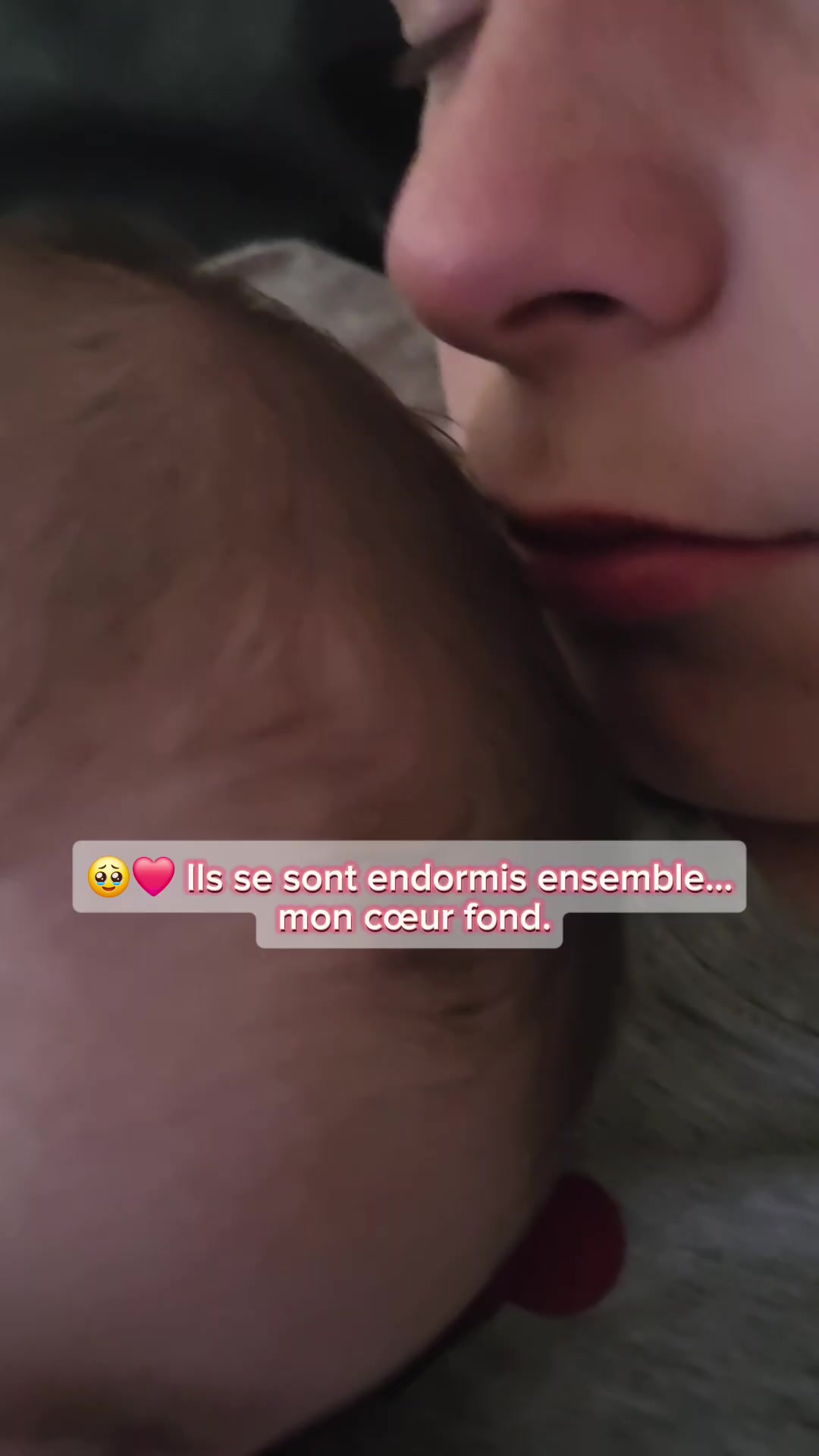 @La Famille Nucléaire 2.0
