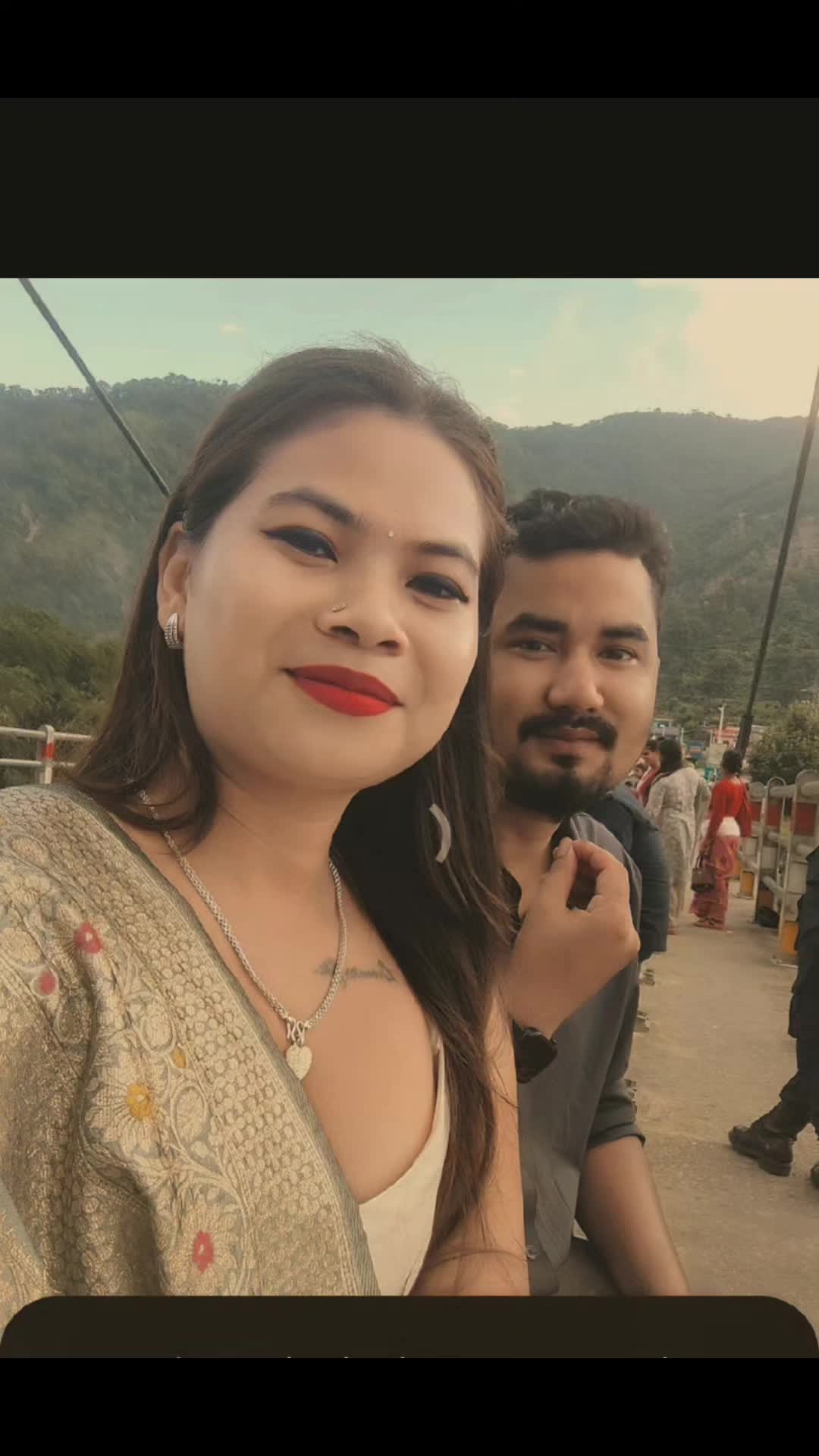 @Nisha Kathariya