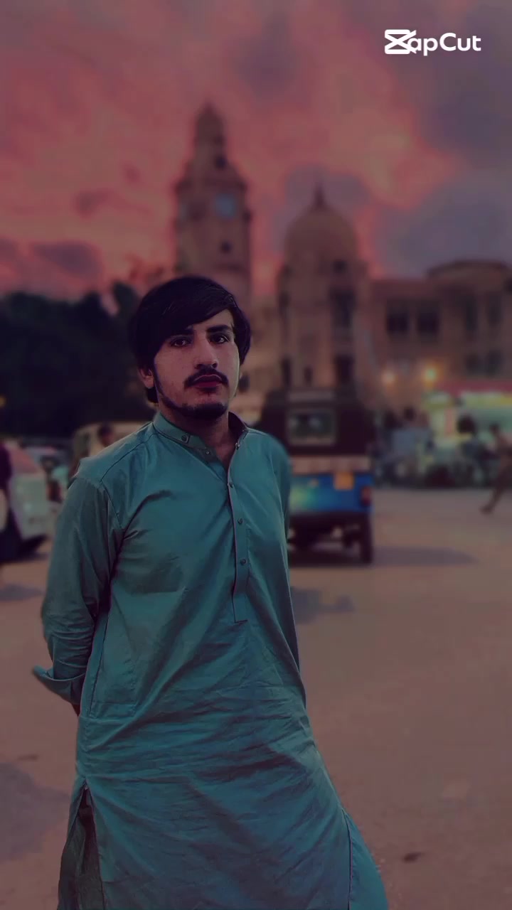@👑زڑگو💓باچا👑