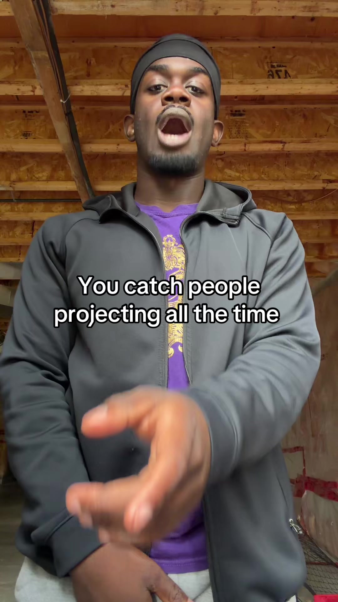 @Okunola