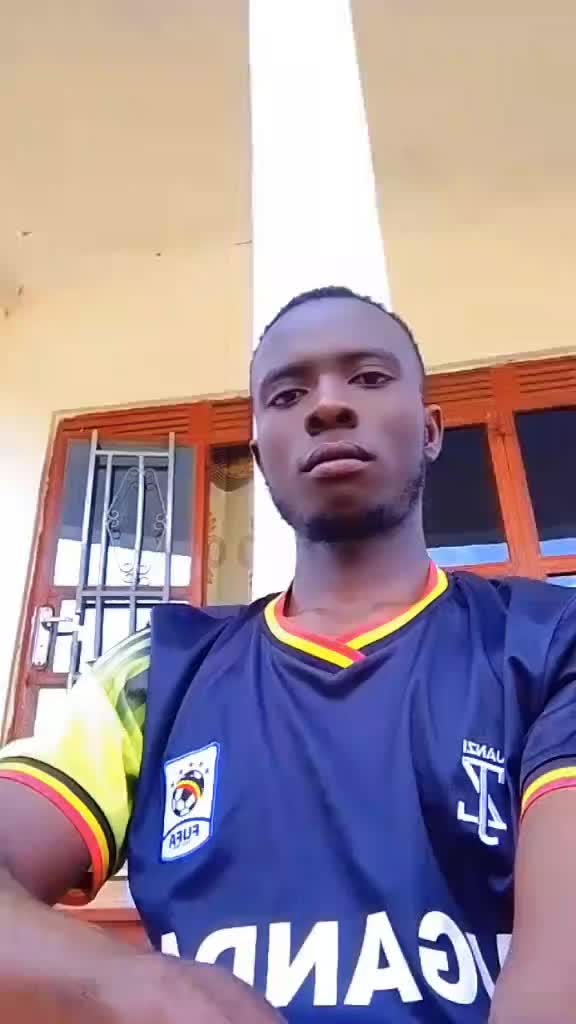 @DENO JACKSON USMAN 256