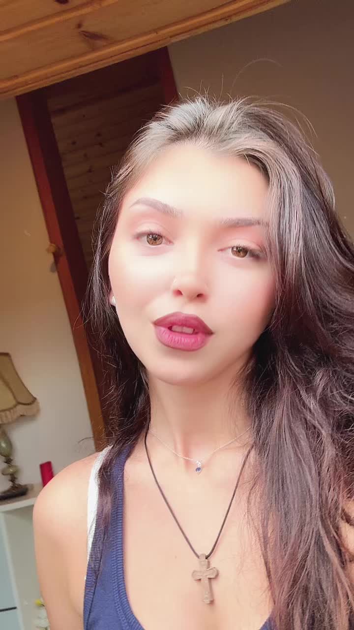 @Sali_13