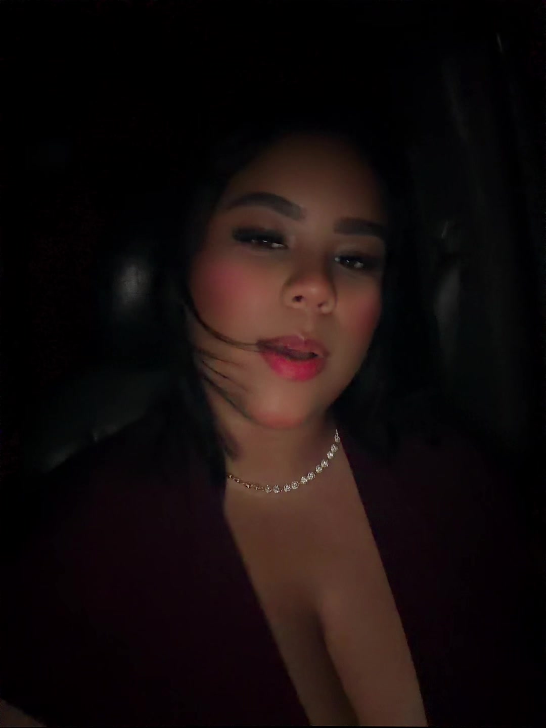 @soyarielkys