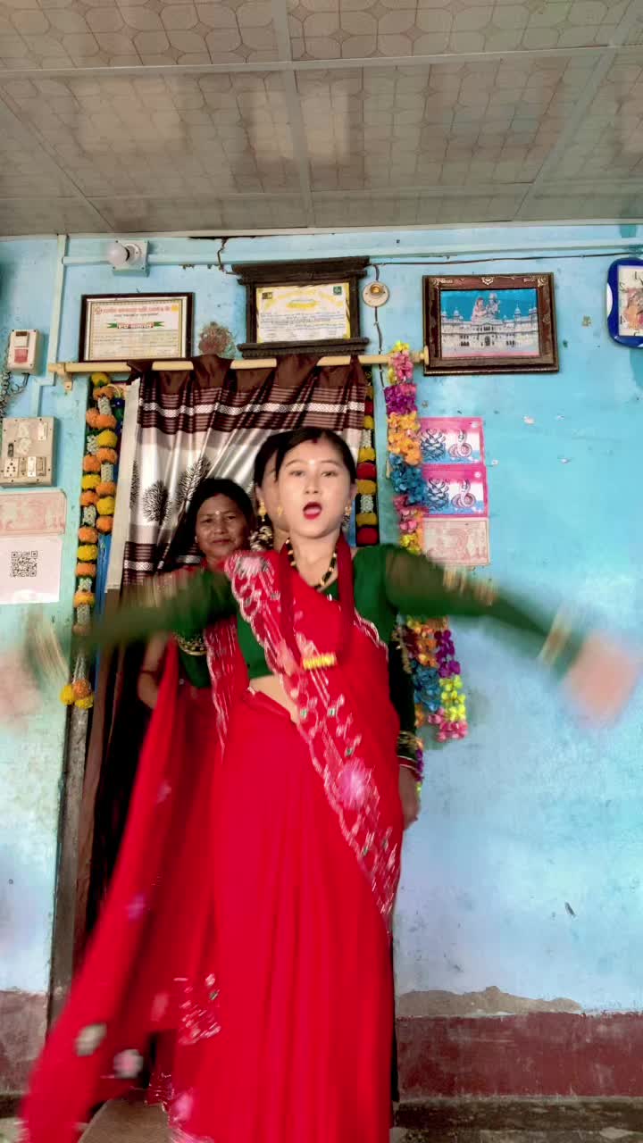 @Shovamajhi🫶