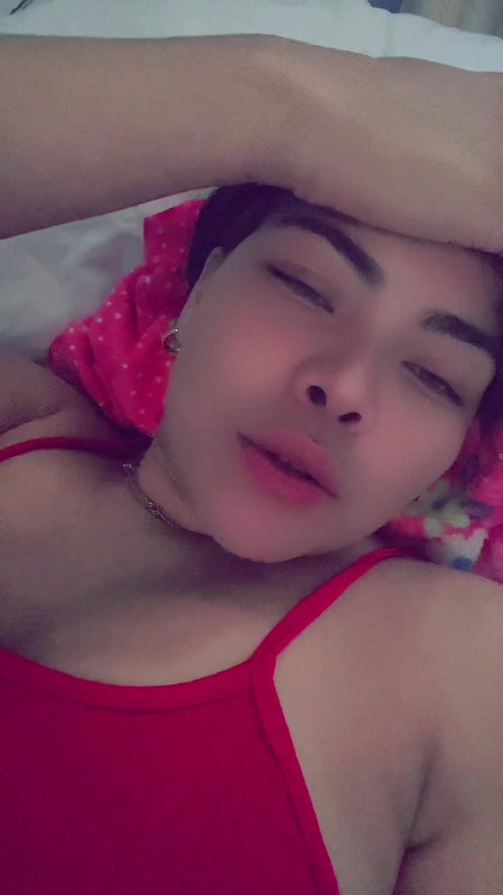 @🌸🍒la ni&ntilde;a👸🎀