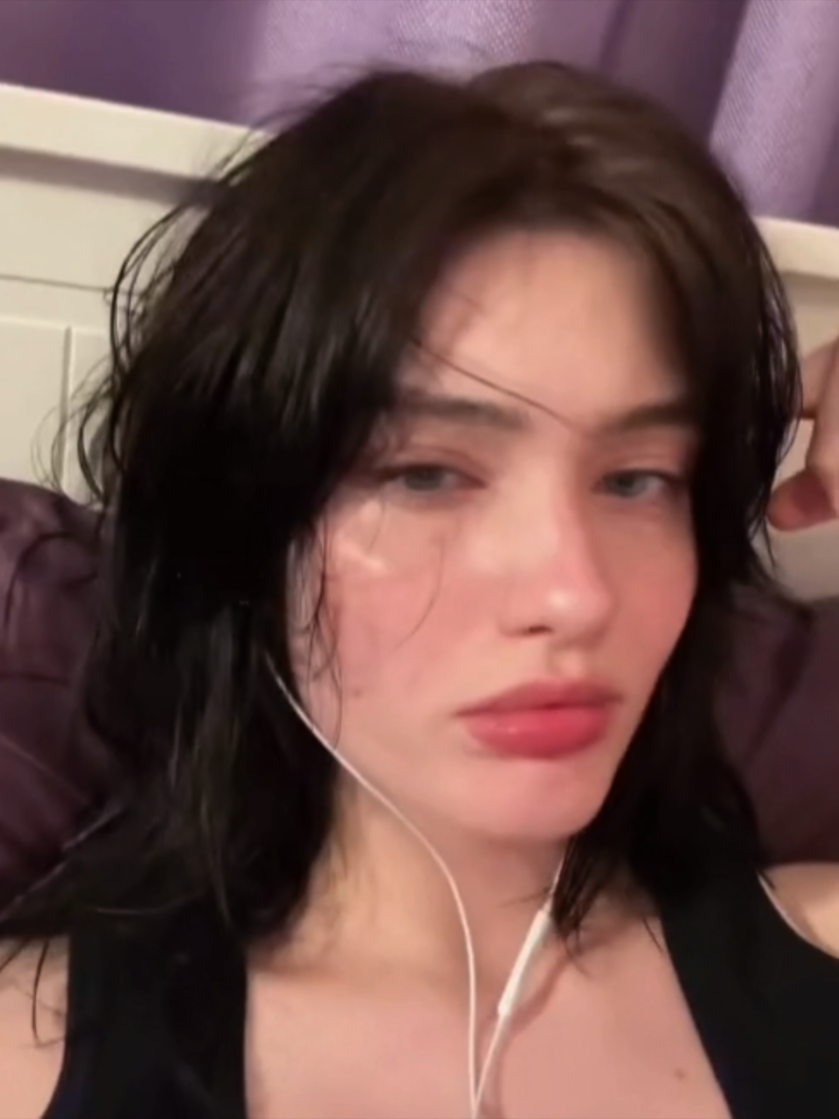@𖤐Psycho