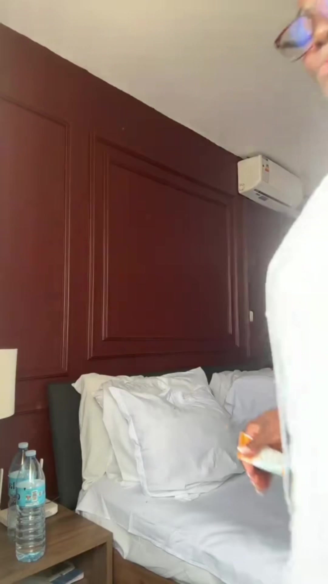 @Tesouradas9