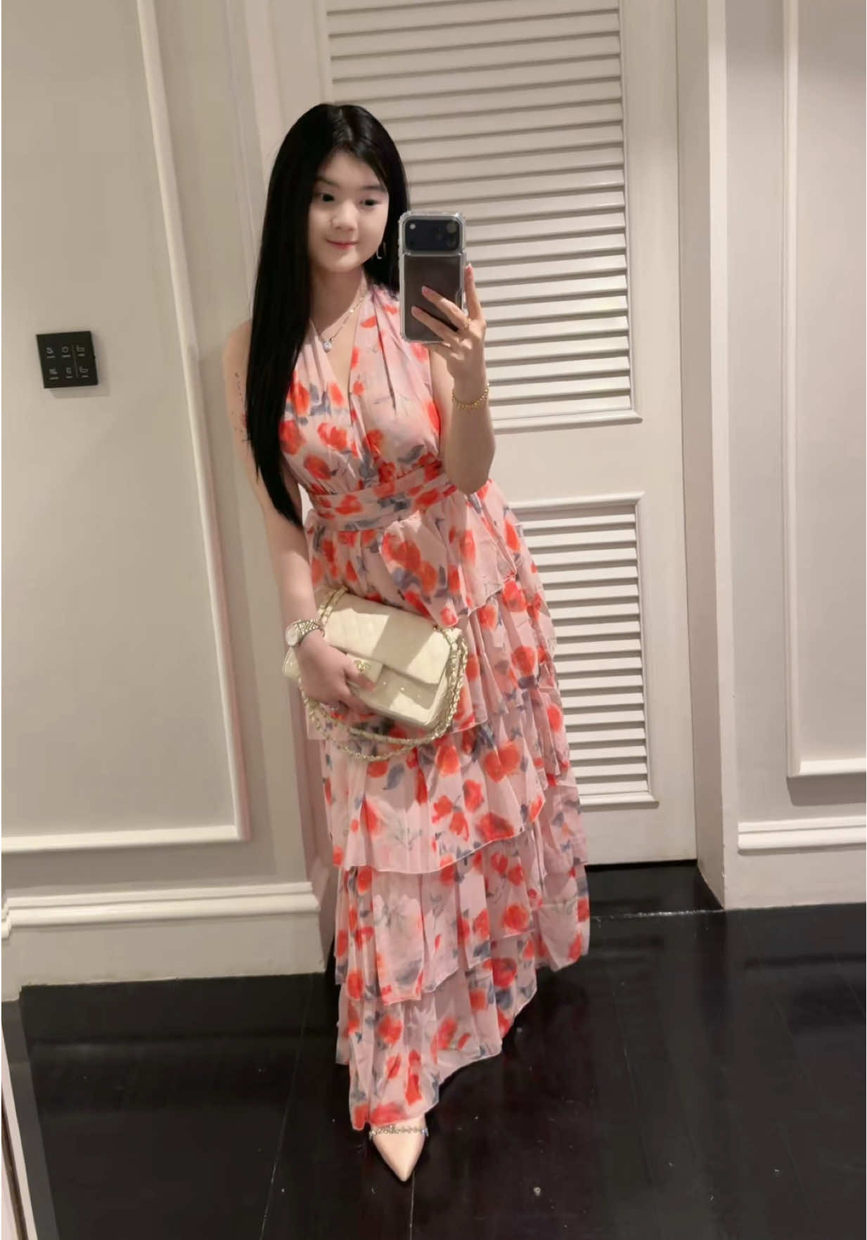 @Dlvivn