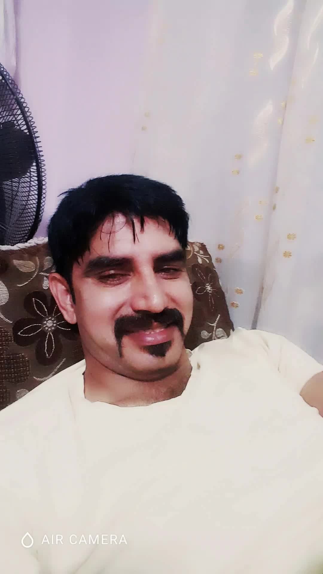 @Afzal Lamy