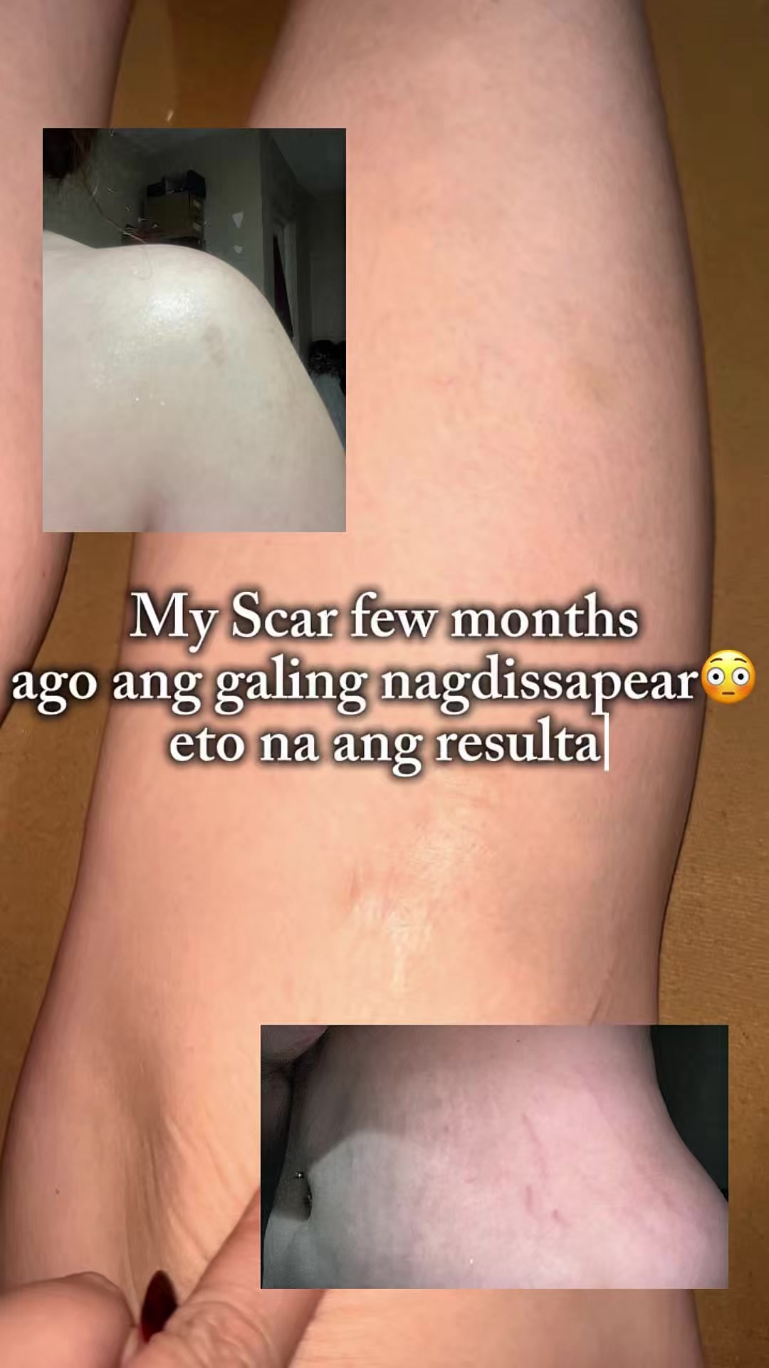 @gelly0088