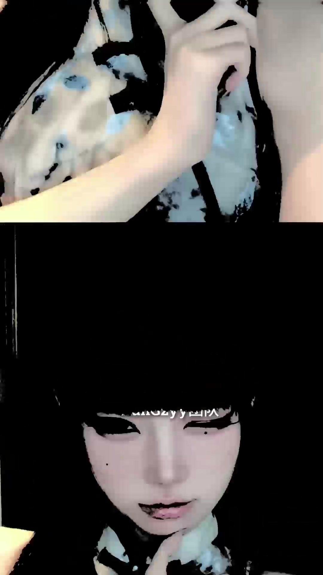 @๐๐ข๐๐ง๐๐ณ๐ฒ๐ฒๅข้×๐๐