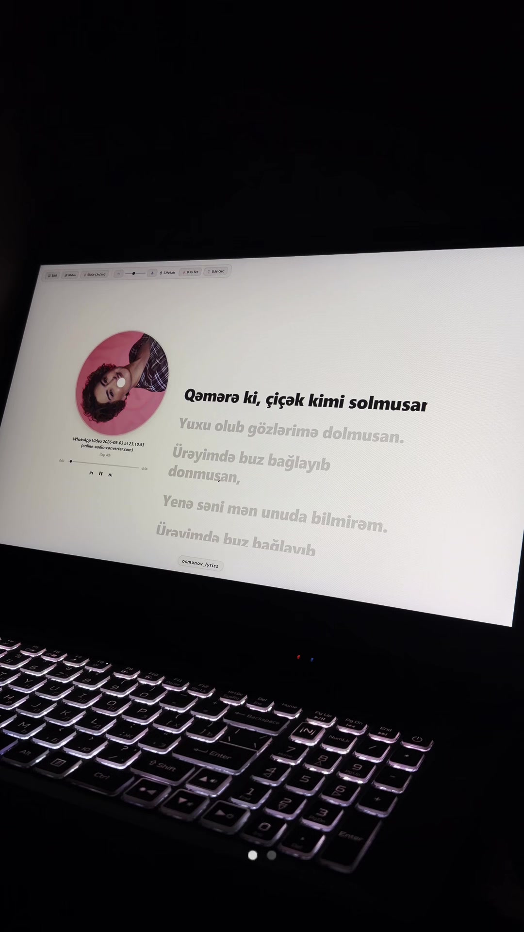 @osmanov_lyrics