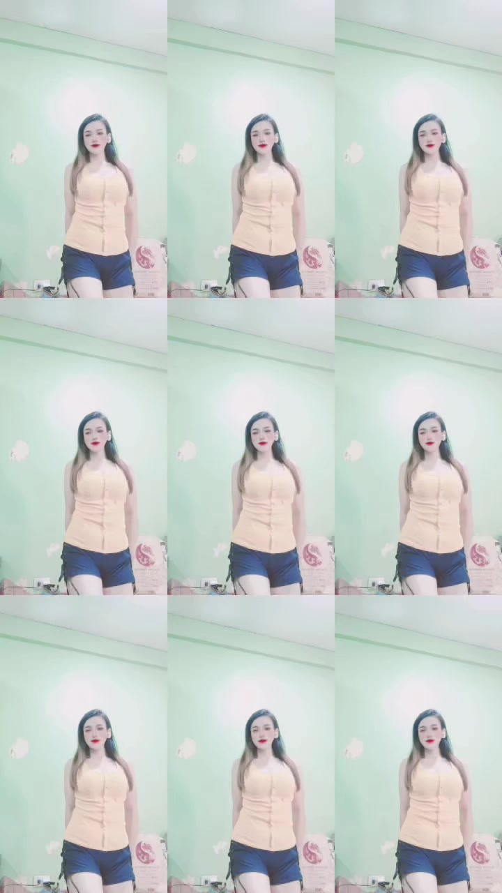 @mycah sasaki