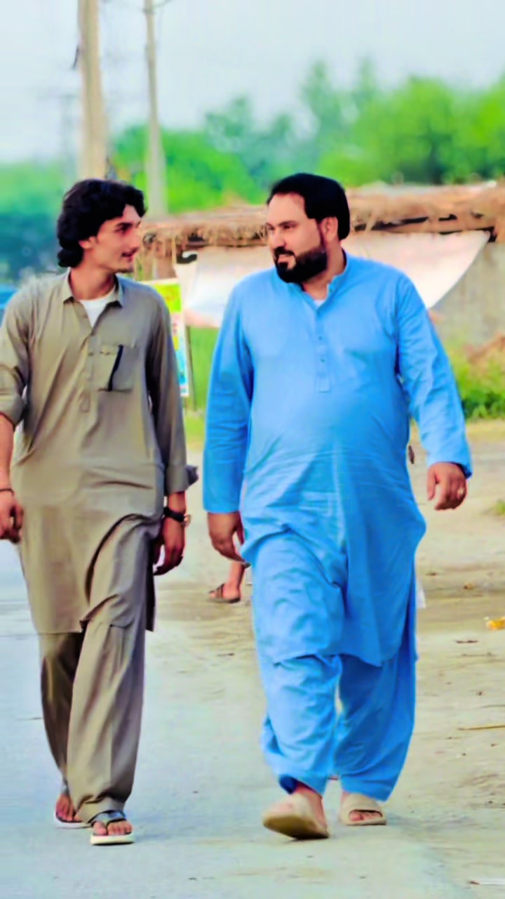 @Imtiaz Khilji