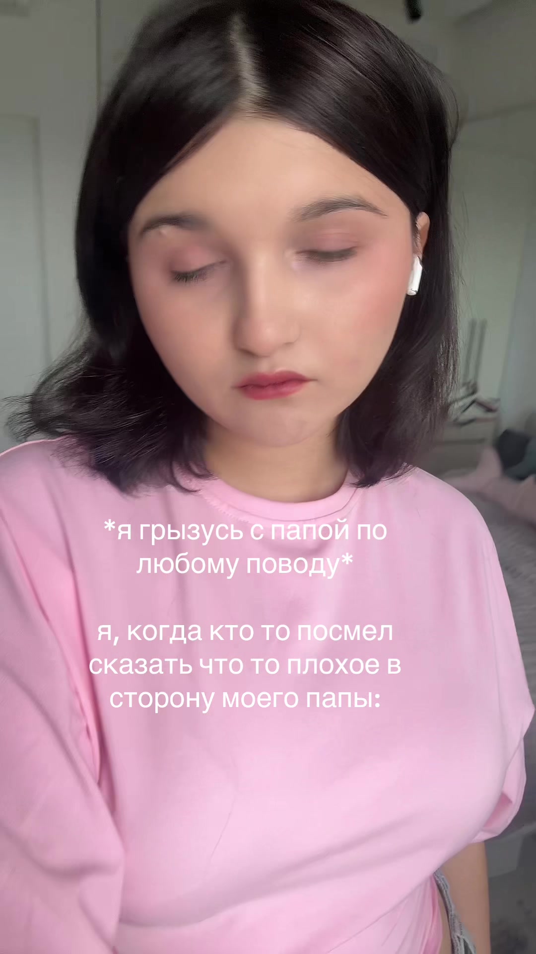@yuxi
