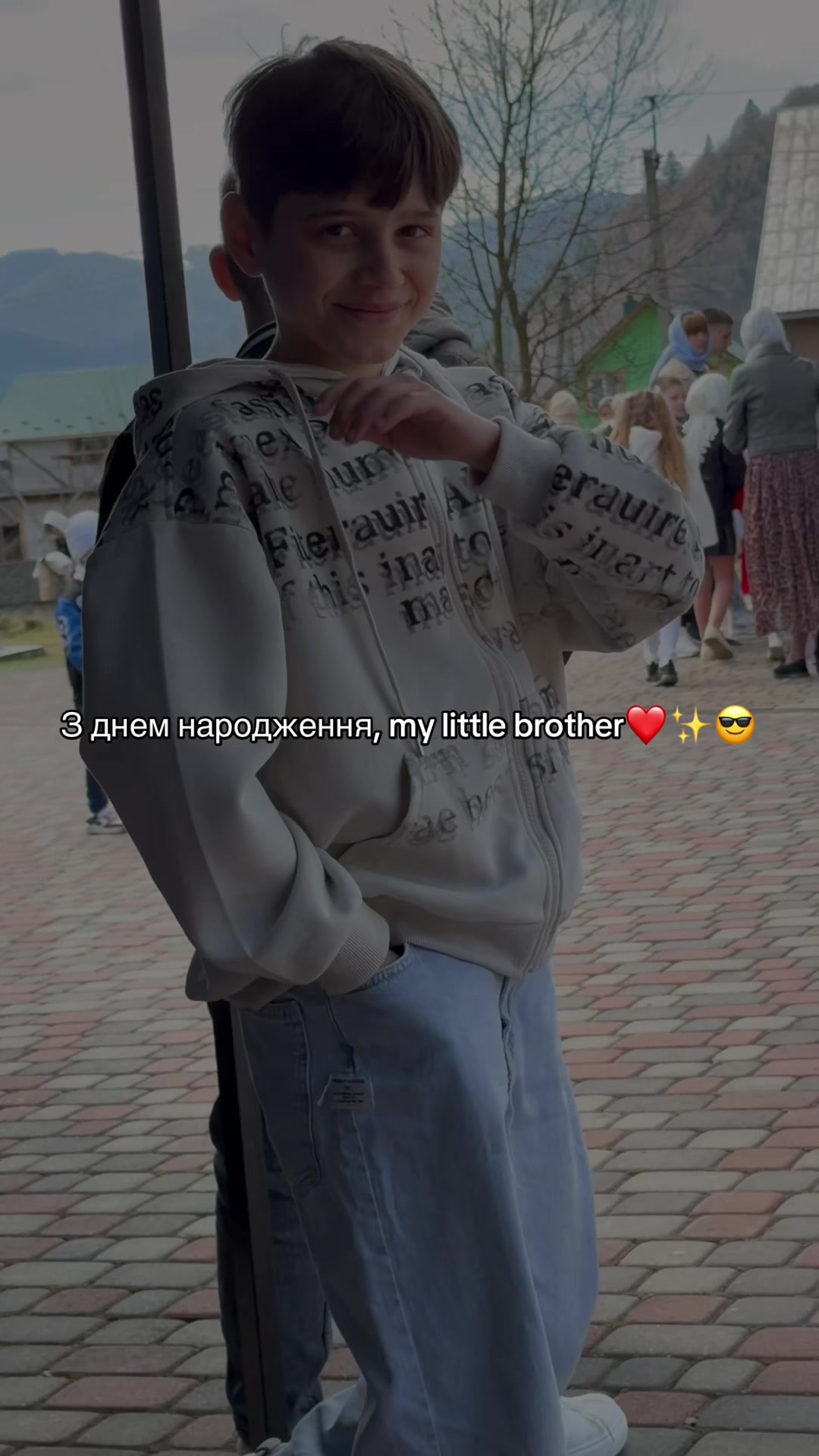 @Галина Павлюк
