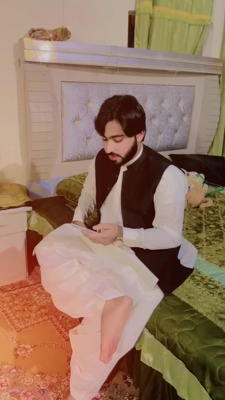 @Nasir dehwar