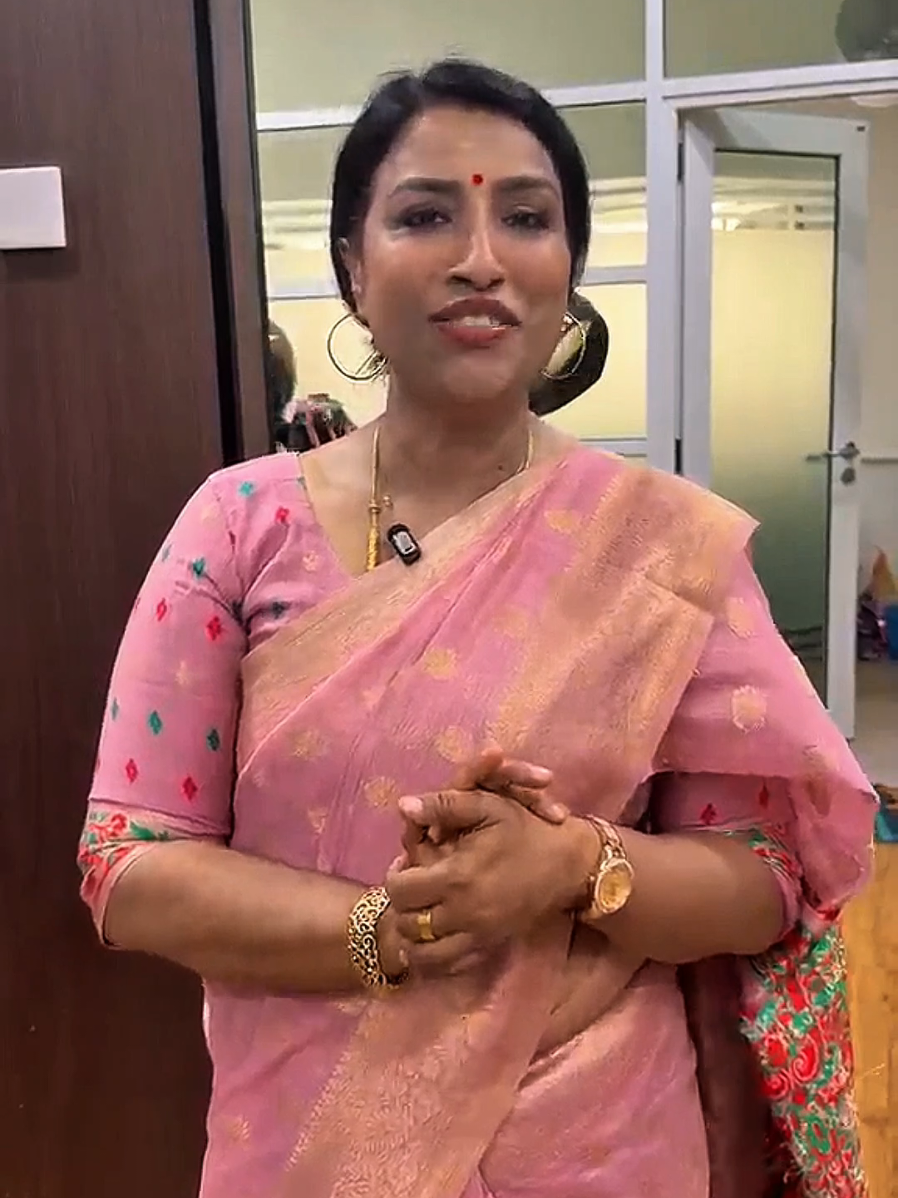@Ayur-V Ayurvedic