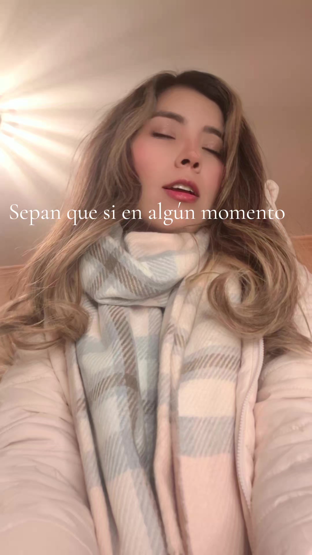 @Dra. JeanCarla