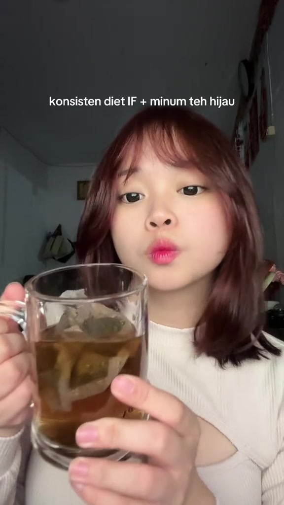 @Kazamiw🌙