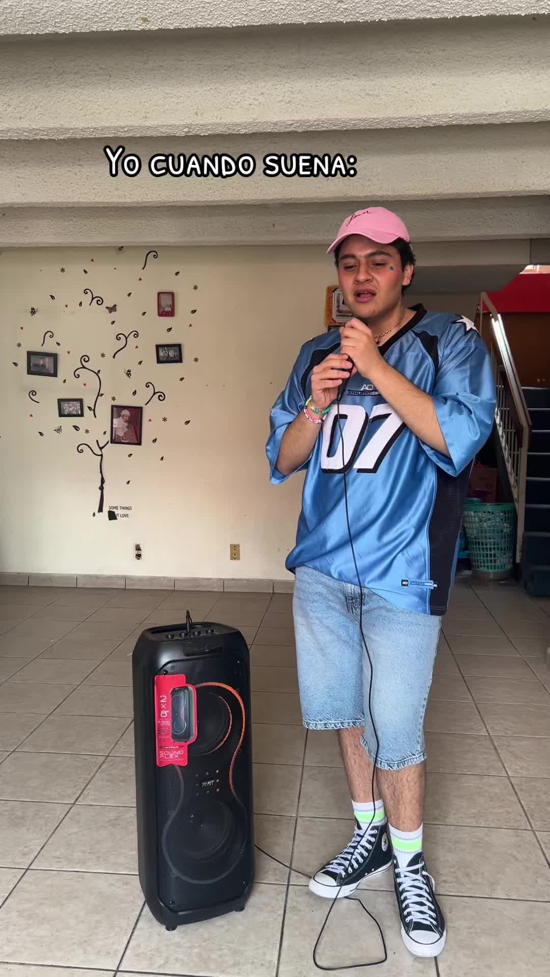@chavxshomos