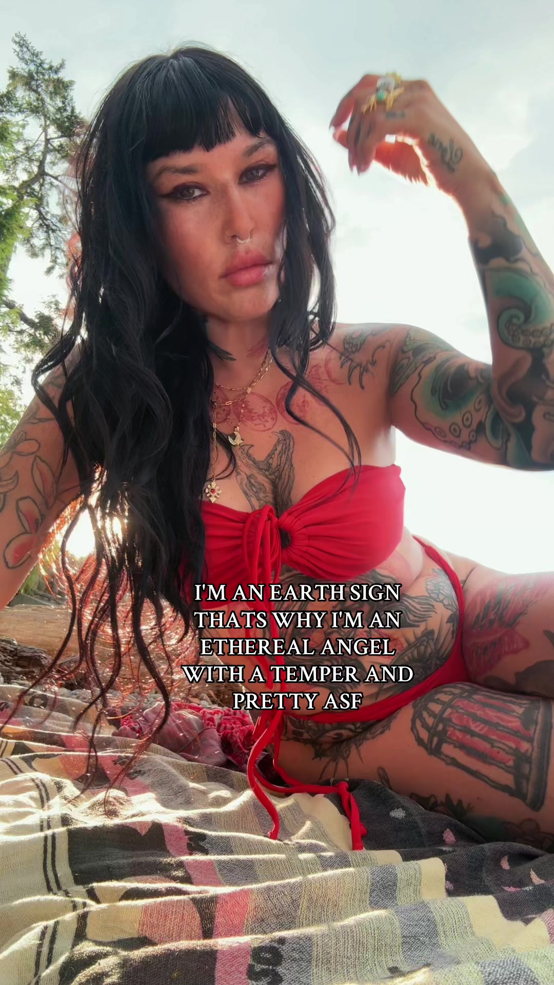 @Ashyaelizabeth