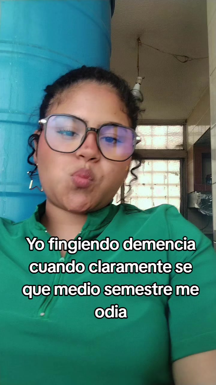 @vanyyy ⭐