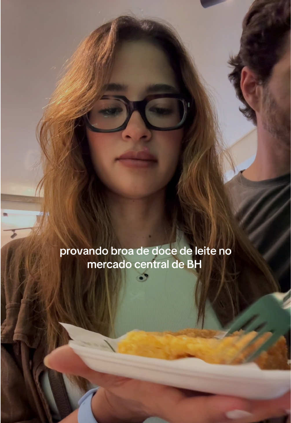 @aline