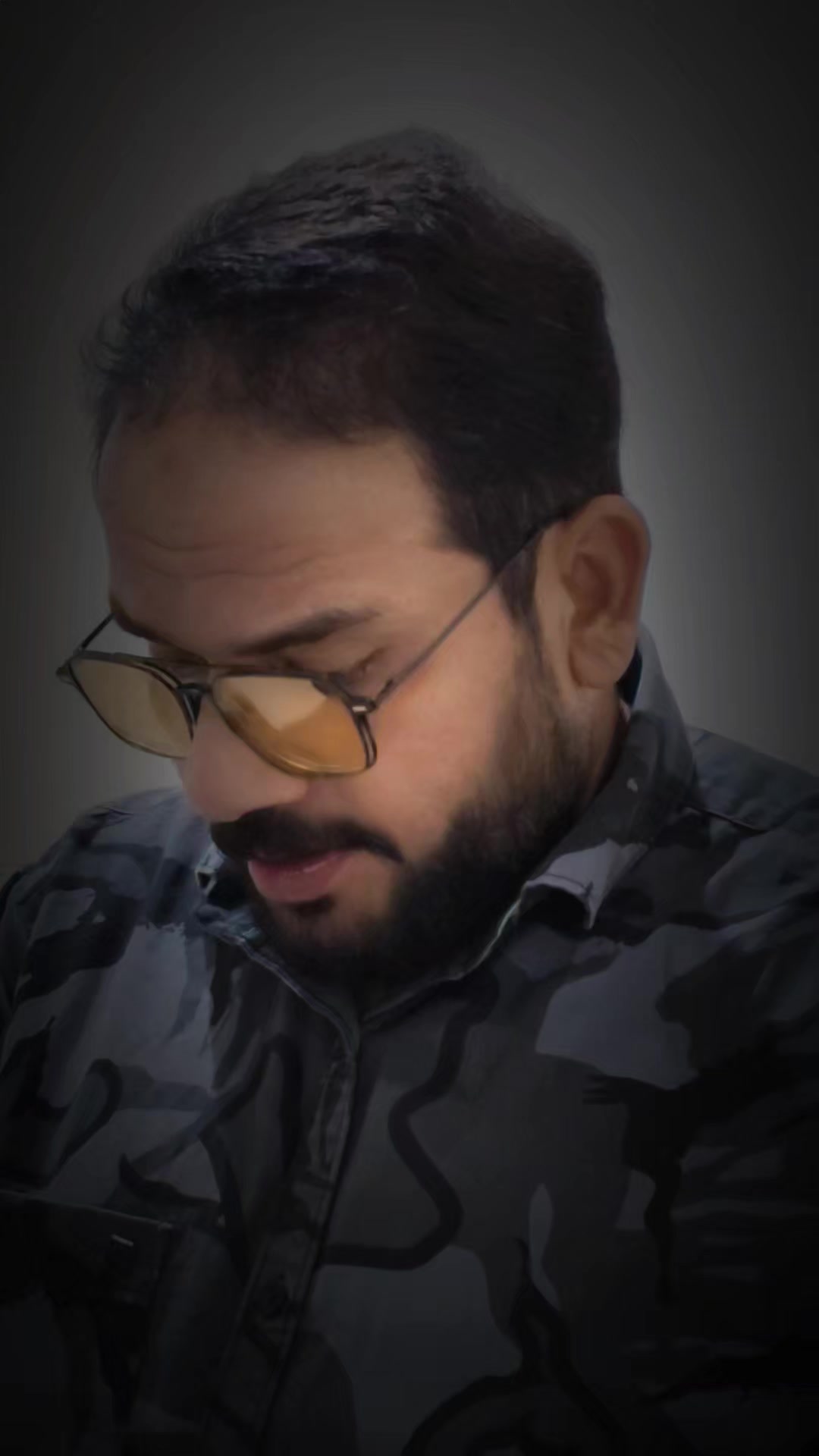 @SHANU KANNUR