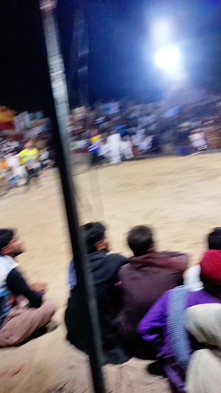 @Asifsaleem