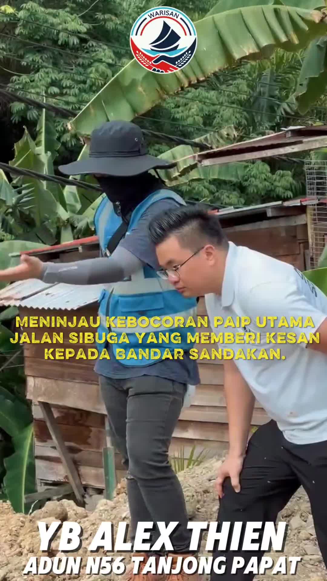 @alexthien_sdk