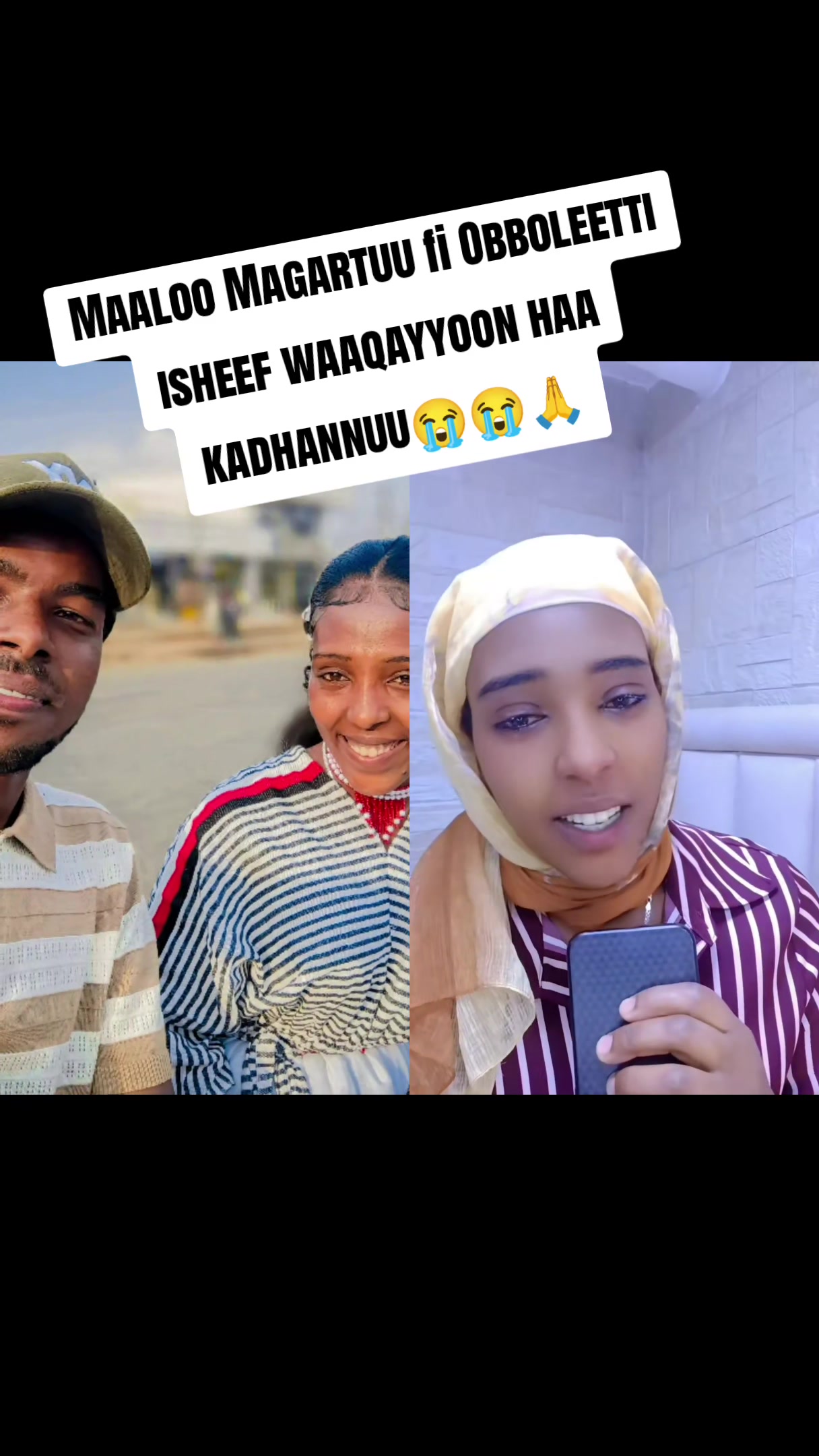 @𝐀𝐁𝐃𝐈𝐈✨