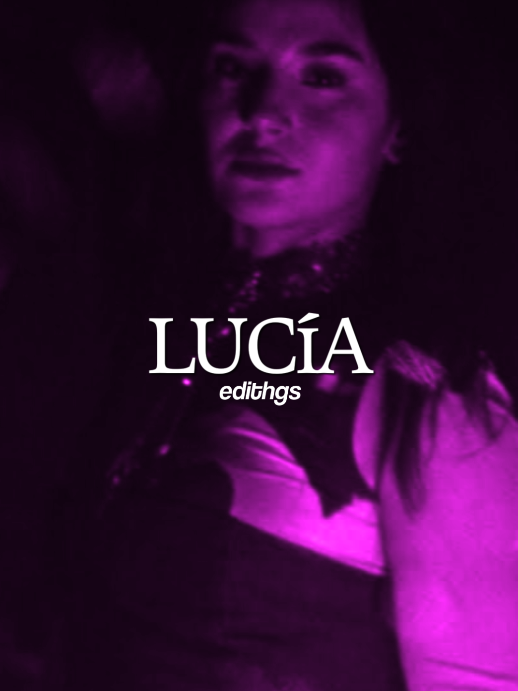@𝐄 𝐃 𝐈 𝐓 𝐇