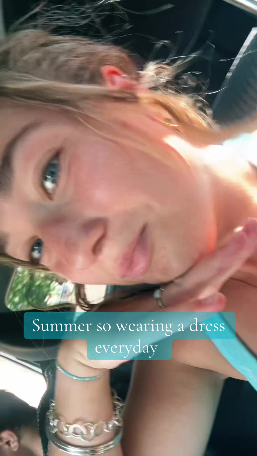 @surfboardjellycat