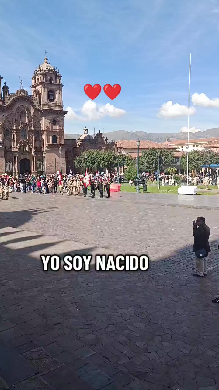 @Ada Cuba Cuba
