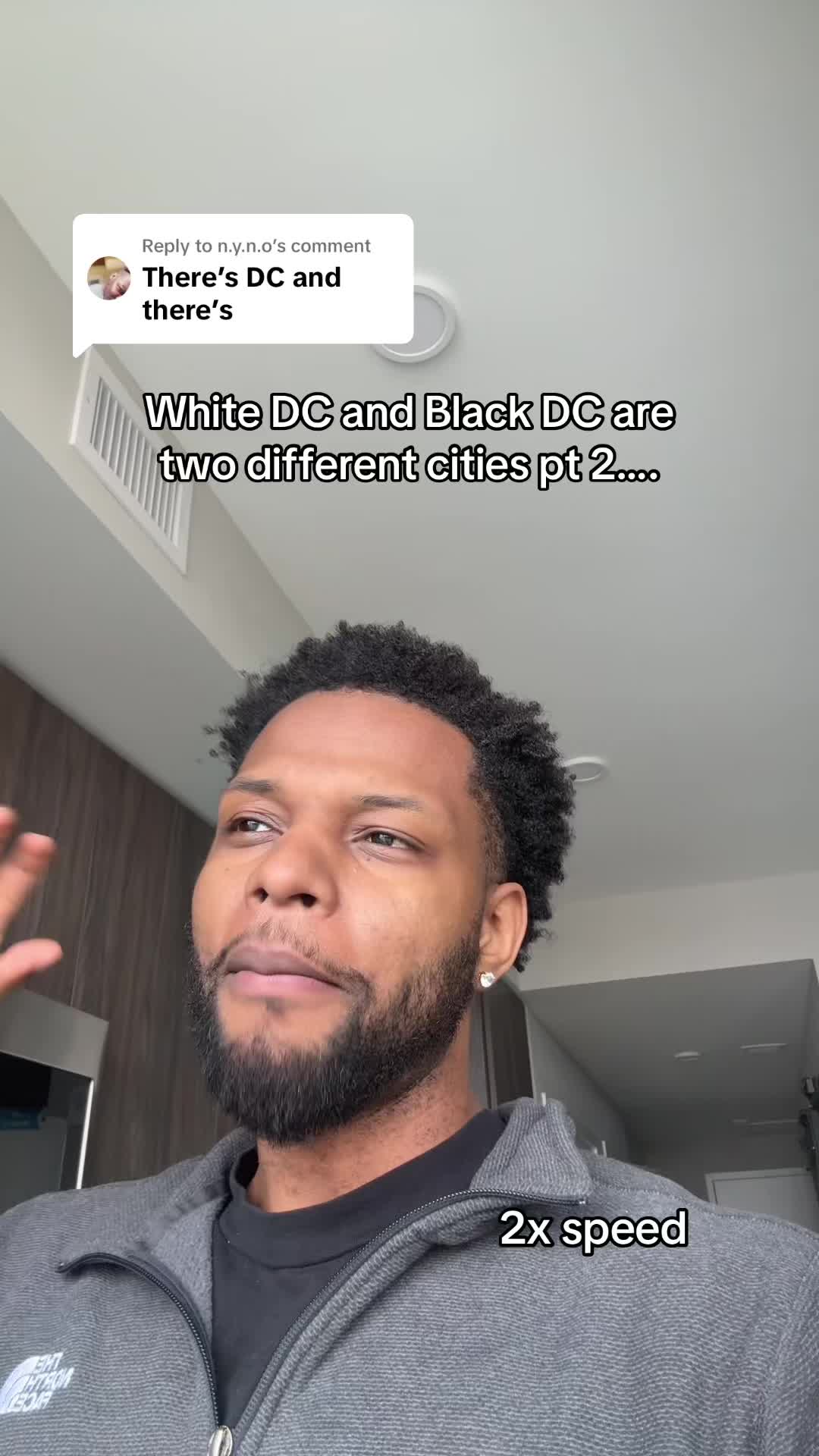 @CwillTalks