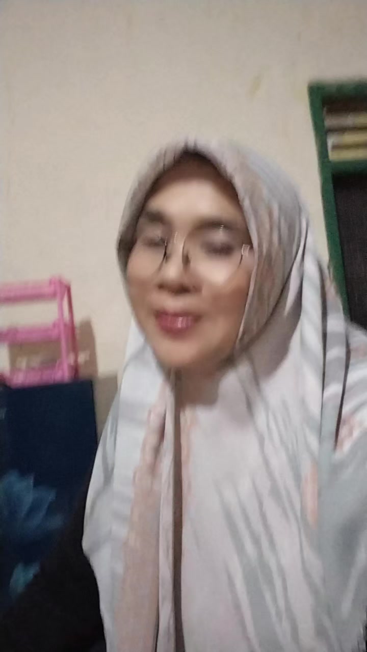 @Family Jaya1