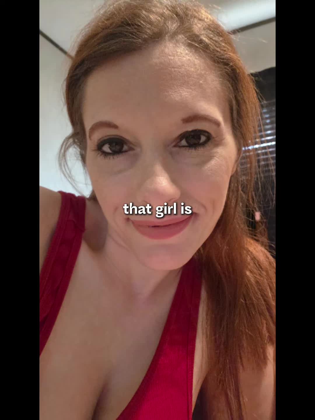 @๐๐Libby๐๐
