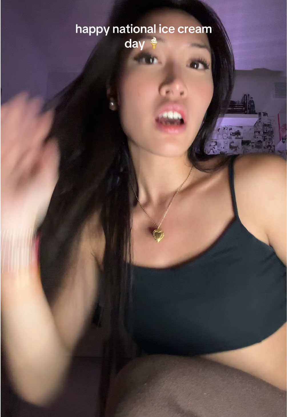 @kaly <3
