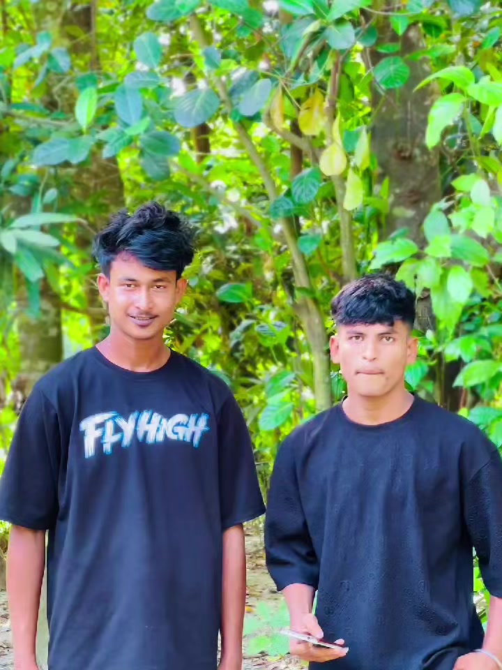 @đĻSHANTO VAIđĻ