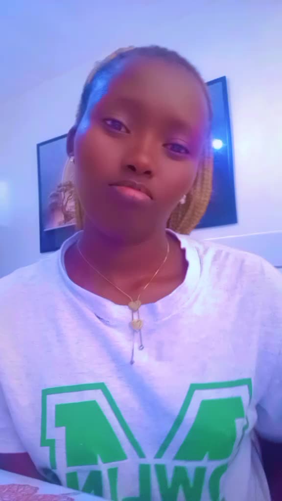 @💙 jemutai 🫶💙