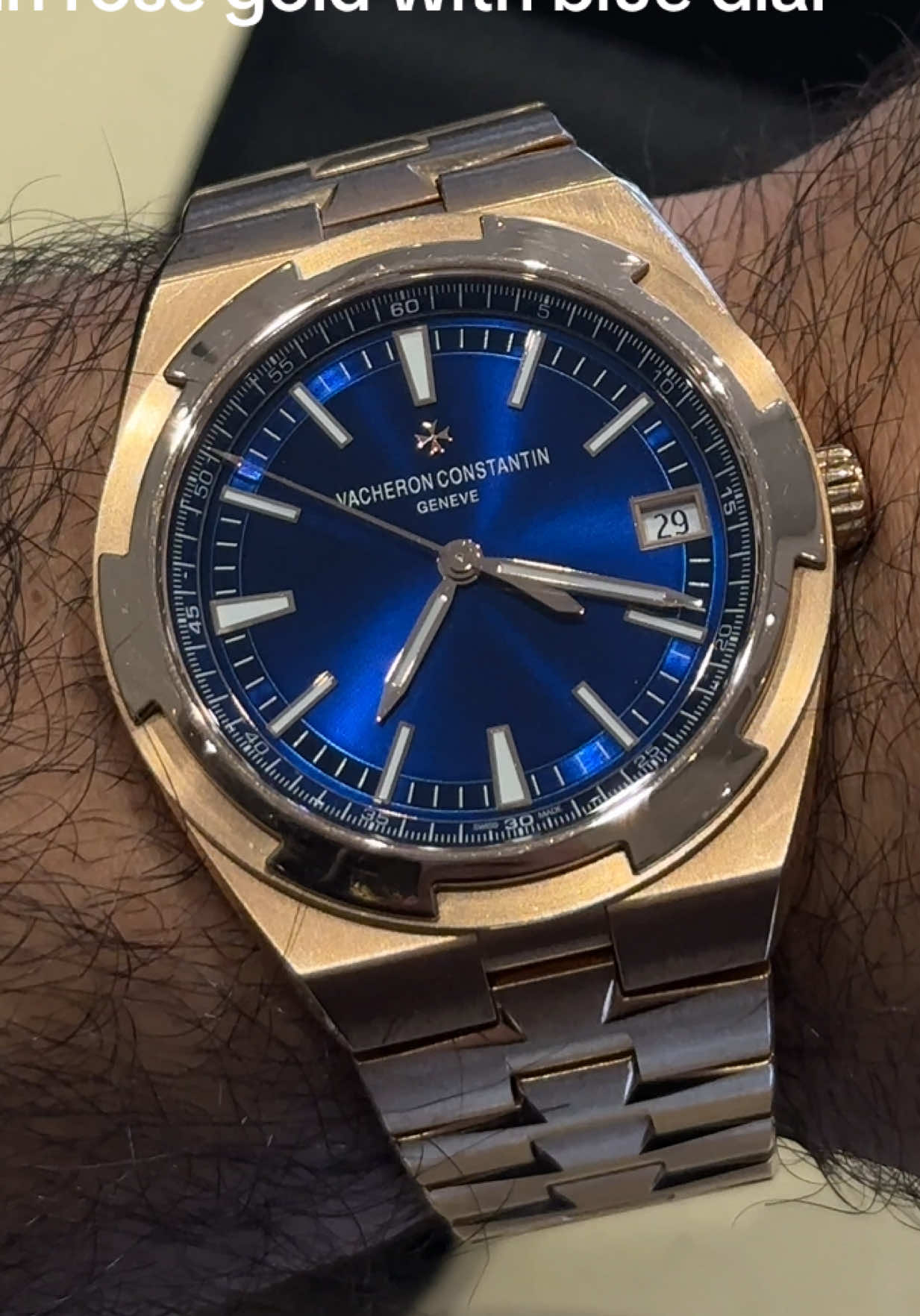 @timeless_watches