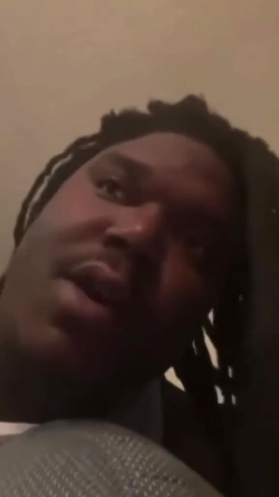 @MONTREALITY