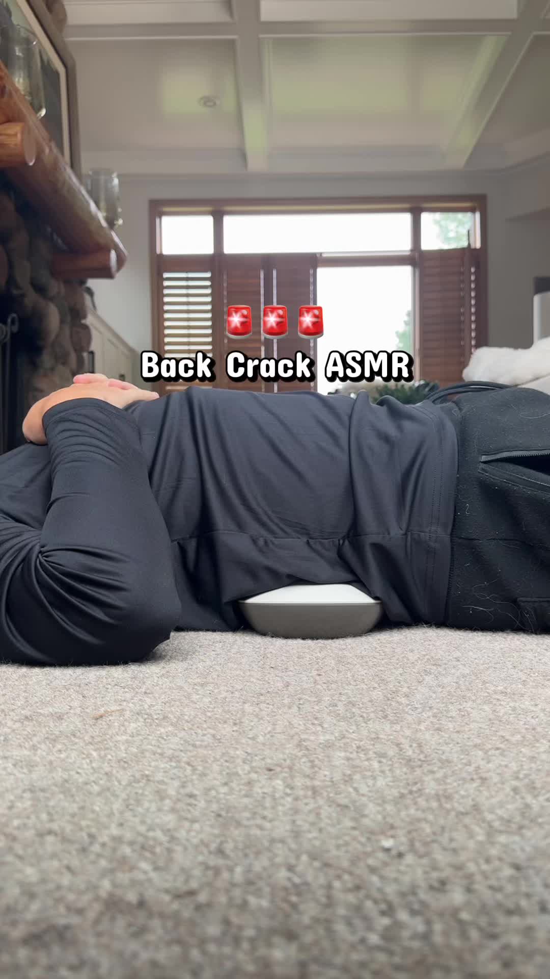 @papa_approved