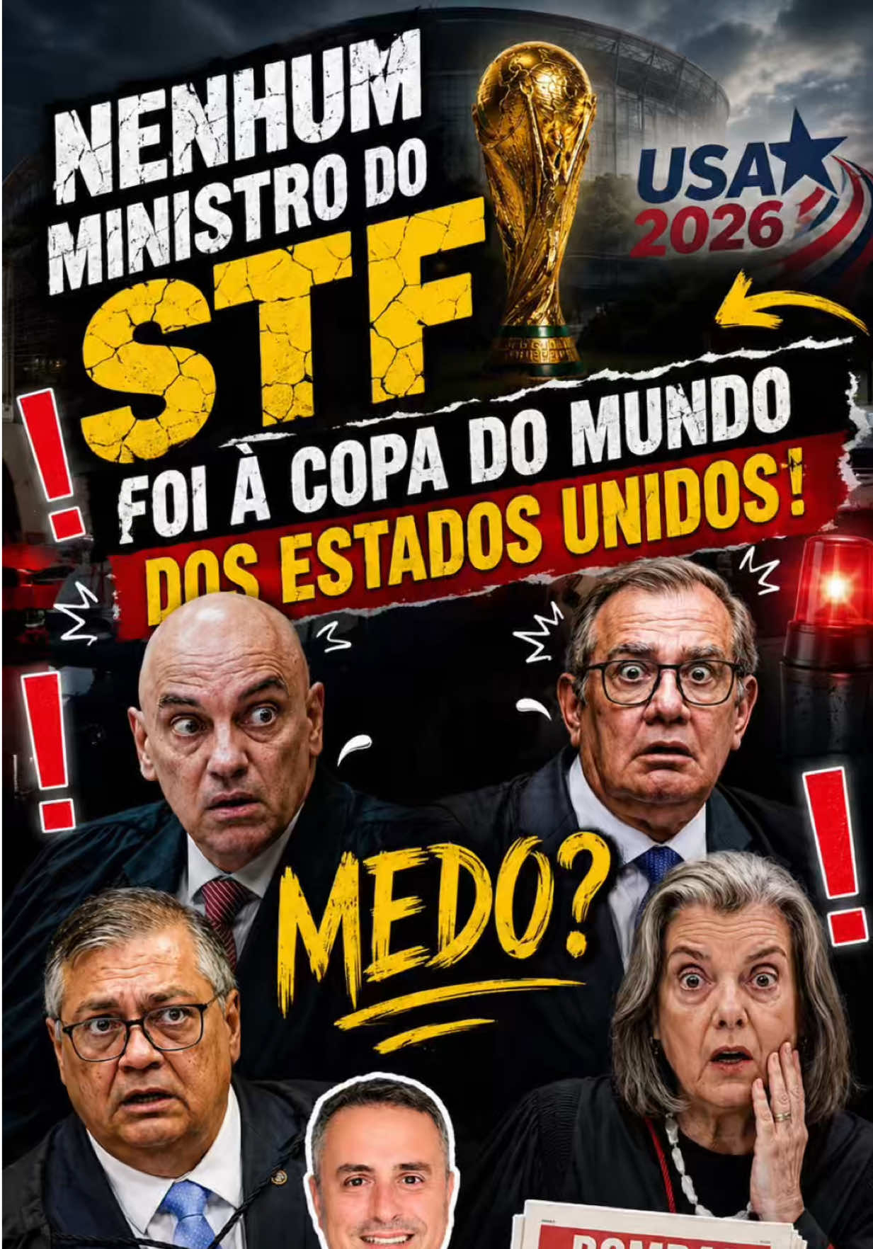 @Marcos Paulo