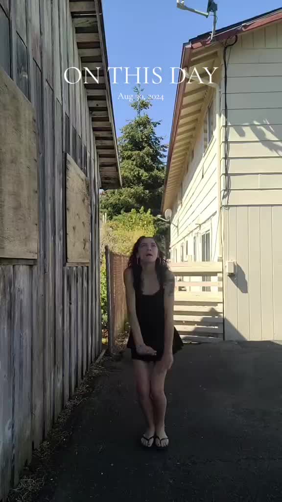 @💃The❌️Dancing❌️Queen💃